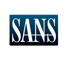 idsc-member-pg2-sans-institute - International Data Sanitization Consortium